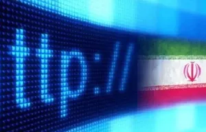 فرماندهی امنیت سایبری: نرم‌افزارهای نصب شده از منابع نامعتبر را حتما حذف کنید