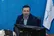  مشاور وزیر کشور: بعد از حمله به پل B1 خیلی‌ها پرسیدند چرا این پروژه را درست معرفی نکردید؟/ یک ضعف جدی در تبلغ دستاوردها داریم