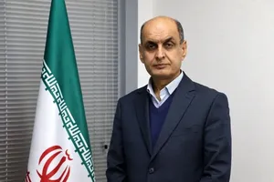 استاندار گیلان: وعده شهید رئیسی برای جمع‌آوری زباله‌های گیلان در یک سال محقق نشد (فیلم)