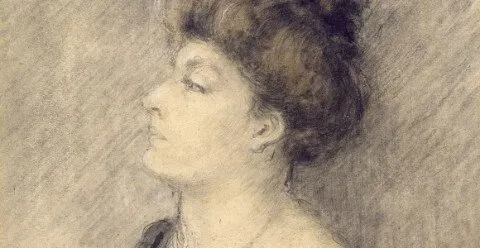 دوروتیا بیت دوروتیا بیت