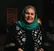 تغییر چهره جالب مهرانه مهین‌ترابی بعد از گذشت ۳۵ سال؛ بازیگر زن ۳۴ ساله در اولین سریالش(+عکس)