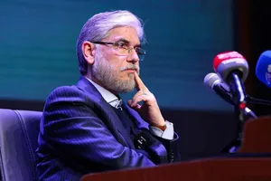 در جنگ اخیر چند دانشجو و استاد به شهادت رسیدند؟