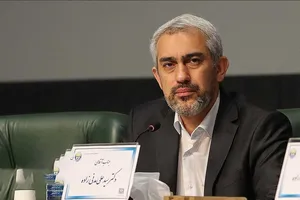 مدنی‌زاده: ۵ دهک اول وام اعتباری ۳۰ میلیون تومانی دریافت می‌کنند