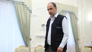 پیام تسلیت مدیرکل روابط عمومی دفتر رئیس‌جمهور در پی درگذشت «امیرداوود سعیدان»