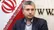 سخنگوی کمیسیون امنیت ملی: عراقچی در سفر به پاکستان، عمان و روسیه دستورالعملی برای مذاکرات هسته‌ای نداشت