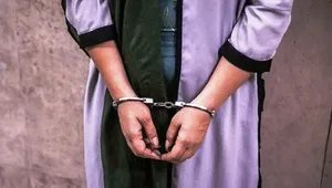 بازداشت زن جوان در شیراز به اتهام جاسوسی و همکاری با معاندین