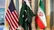غیر رسمی: تاریخ دور جدید مذاکرات ایران و آمریکا
