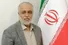 قائم مقام معاون راهبردی رئیس جمهور: در زمان جنگ حدود ۱‌.۵ میلیون نفر به کشور وارد شدند/ بیش از ۵۶ درصد مردم کشور حداقل یک شب در این اجتماعات شرکت کردند