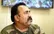 وحید قلیچ درباره گذشته علی دایی: یادت نرود جای خواب نداشتی!