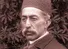 خانه «معیرالممالک، داماد ناصرالدین شاه»؛ حوالی دهه 1280(عکس)