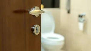 روده خجالتی چقدرجدی است؟