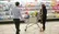 اعلام زمان‌بندی برداشت کالابرگ الکترونیک خرداد