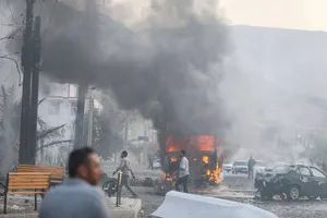 نشانه‌های فوری و هشدارهایی درباره سلامت روان/ چه زمانی باید کمک بگیریم؟