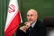 خاطره قالیباف از شیطنت‌های فرماندهان معروف سپاه در زمان جنگ ۸ ساله