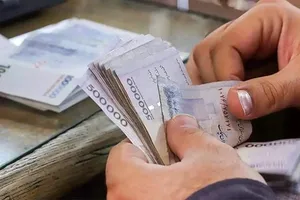 چه افرادی مشمول دریافت یارانه جدید می‌شوند؟