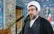 امام جمعه تبریز: صرفه‌جویی در بنزین را جدی بگیریم؛ دشمنان ما دیوانه‌اند