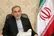 ولایتی: مواهب امنیت هرمز متعلق به مردم منطقه است ، نه غریبه‌هایی که هنوز بر سر زبان مادری‌شان با هم جدال دارند!