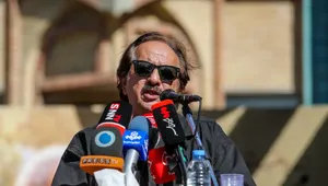پیشنهاد مجید مجیدی برای گنجاندن تحویل رضا پهلوی در شروط پایان جنگ