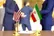 ادعای العربیه: توافق نهایی ایران و آمریکا طی ساعات آتی/ دور بعدی مذاکرات بعد موسم حج