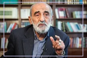 سوال های «تنگه هرمزی» کیهان از دولت، سپاه و مجلس