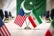 آمریکا متن جدیدی برای توافق به ایران ارسال کرد