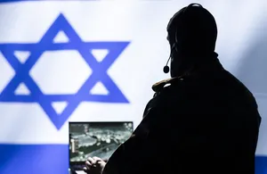 پلیس ارومیه: ۲ مزدور دشمن بازداشت شدند