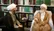 آیت‌الله نوری همدانی: در تجمعات مردمی باید تنها صدای وحدت شنیده شود