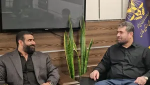 آزادی ۲۸ زندانی جرایم غیرعمد با همت هادی چوپان در ایام نوروز