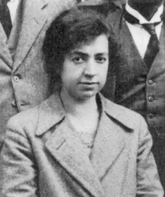 می سیبیل لزلی می سیبیل لزلی