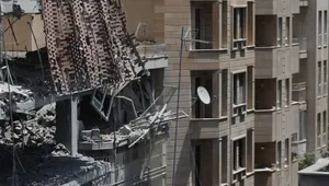 اسکان آسیب‌دیدگان جنگ در اقامتگاه‌های بوم‌گردی کردستان