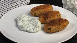 طرز تهیه تن ماهی و برنج به روش رستورانی خوشمزه و سریع