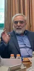 10 نکته دربارۀ سخنان برادرِ ستایندۀ 