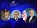 تماس تلفنی عراقچی با وزیر خارجه و فرمانده ارتش پاکستان