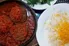 طرز تهیه کوفته شامی پنیری؛ یک شام خوشمزه و متفاوت