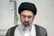 رهبر انقلاب: حماسه‌آفرینی‌های ملت ایران بار تکلیف مسئولان را سنگین‌تر از گذشته می‌کند