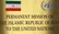 انتقاد ایران از ۵۶ سال نقض پیمان NPT توسط آمریکا