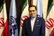معاون صدا و‌سیما درباره اسلحه به دست گرفتن مجری‌ها توضیح داد
