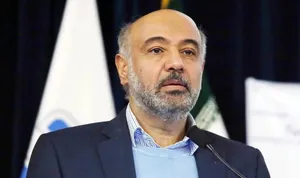 وزیر رفاه: اگر قیمت کالا‌های اساسی تغییر کند، اعتبار کالابرگ خانوار‌ها هم افزایش پیدا خواهد کرد