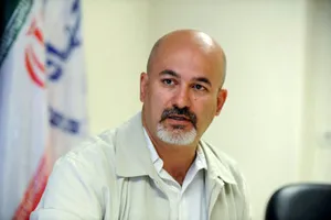 وقتی مردم در ارتفاع ۳۸۰۰ متری جلوی لودرهای یک پروژه ضد محیط زیستی خوابیدند (فیلم)