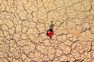 سخنگوی دولت: با پاییزی کم‌بارش روبه‌رو هستیم/ تهران، اصفهان و چند استان مرکزی در تنش آبی قرار دارند