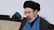 پیام رهبر انقلاب به علمای اهل سنت هرمزگان (+عکس)