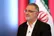 زاکانی: تعداد آسیب‌دیدگان جنگ در هتل‌ها به ۶۰۰۰ نفر کاهش یافت