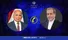 گفت‌ وگوی تلفنی عراقچی با وزیر خارجه عراق و ترکیه