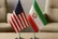 نخست وزیر پاکستان: با ایران و آمریکا برای نهایی‌کردن توافق همکاری می‌کنیم