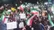 حال‌وهوای میدان ولیعصر پس از انتخاب محسن چاوشی به‌عنوان چهره سال هنر انقلاب