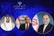 تماس‌های تلفنی عراقچی با همتایان مصری و قطری