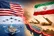 تسنیم: اختلافات اساسی بین متون ایران و آمریکا همچنان باقیست