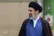 پیام رهبر انقلاب اسلامی به مناسبت روز کارگر و روز معلم