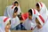 چندساله ها می توانند برای کلاس اول ثبت نام کنند؟