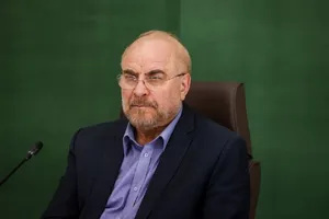 رئیس مجلس خطاب به مردم آمریکا: دلتان برای قیمت فعلی بنزین تنگ می‌شود